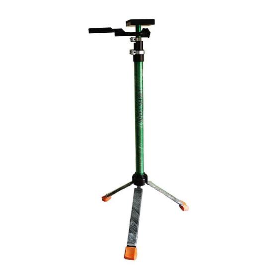 Weapon Stand