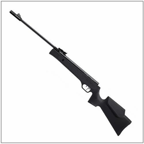 Break Barrel Air Rifle